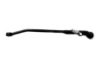 OCAP 0591473 Rod Assembly